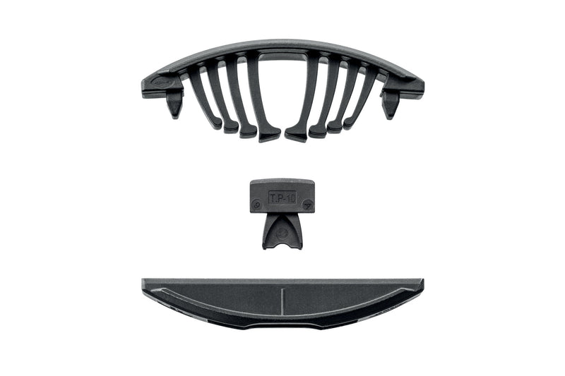 Tenso P-10 Self-Clamping Connector with Preload Clip (80 Pairs)