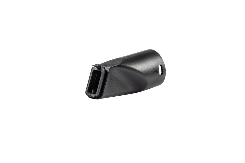 Extractor Stub 36 mm for Zeta P2, Top 21, Classic X