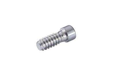 Cabineo 12 Cabinet Connector (500 Pieces)