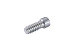 Cabineo 12 Cabinet Connector (500 Pieces)
