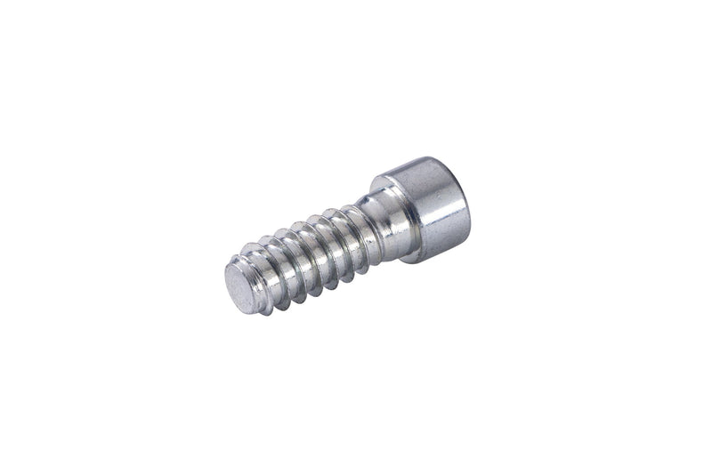 Cabineo 12 Cabinet Connector (500 Pieces)