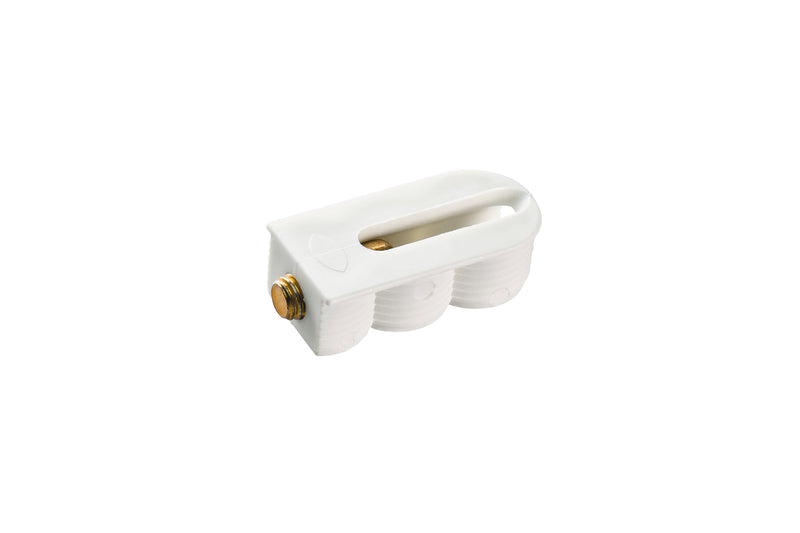 Cabineo 8 Cabinet Connector (500 Pieces)