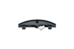 Clamex P-10 Detachable Connector (80 Pairs)