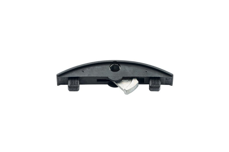 Clamex P-10 Detachable Connector (80 Pairs)