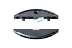 Clamex P-14 Detachable Connector (80 Pairs)