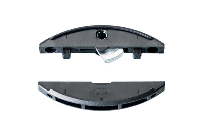 Clamex P-14 Detachable Connector (300 Pairs)