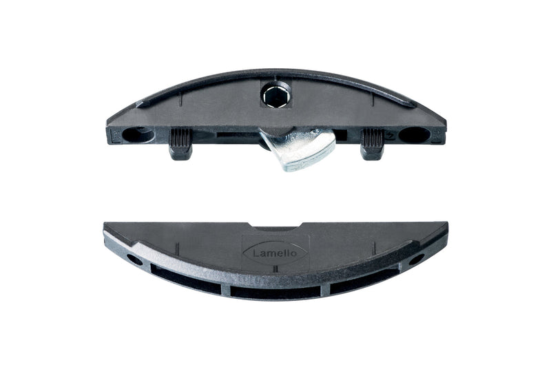 Clamex P-14 Detachable Connector (300 Pairs)