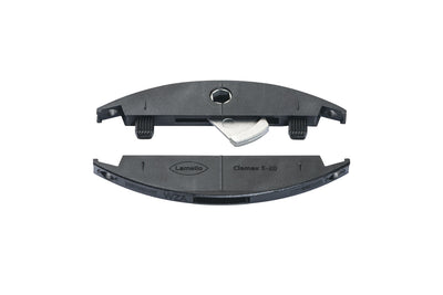 Clamex S-20 Detachable Connector (80 Pairs, incl. Screws)