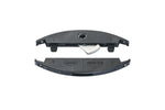 Clamex S-20 Detachable Connector (80 Pairs, incl. Screws)