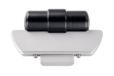 Divario P-18 Installation Tool
