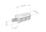 mit Mass Cabineo 12