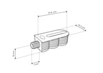 mit Mass Cabineo 8M6
