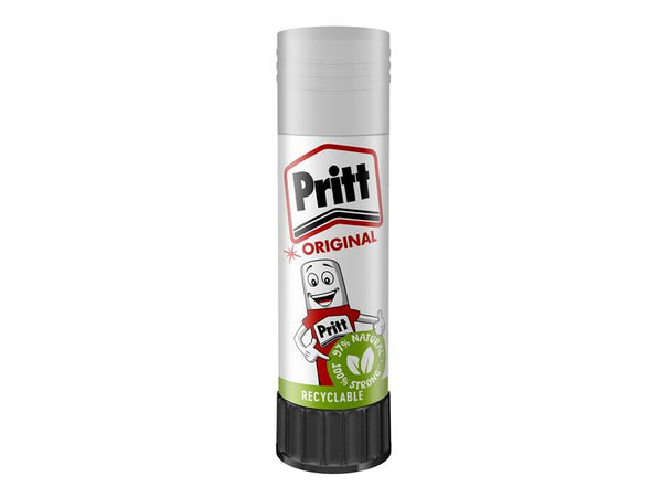 Pritt Stick Glue 43g