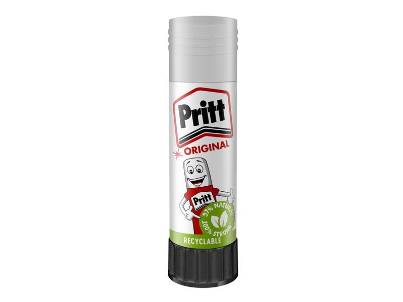 Pritt Stick Glue 43g