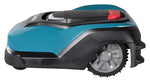 Makita RM350D Brushless Robotic Mower 240mm