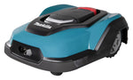 Makita RM350D Brushless Robotic Mower 240mm