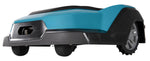 Makita RM350D Brushless Robotic Mower 240mm