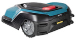 Makita RM350D Brushless Robotic Mower 240mm