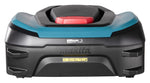 Makita RM350D Brushless Robotic Mower 240mm