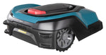 Makita RM350D Brushless Robotic Mower 240mm