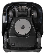 Makita RM350D Brushless Robotic Mower 240mm