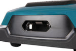 Makita RM350D Brushless Robotic Mower 240mm