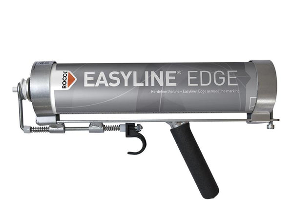 EASYLINE® Edge Handheld Applicator