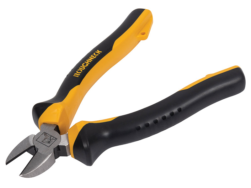 Diagonal Cutting Pliers 180mm (7in)