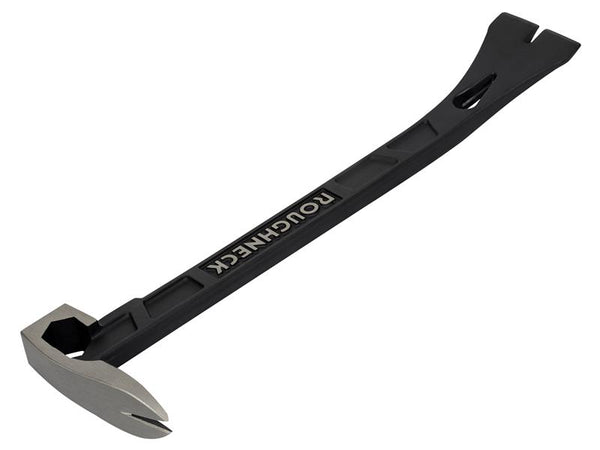 GORILLA® Moulding Bar 300mm (12in)