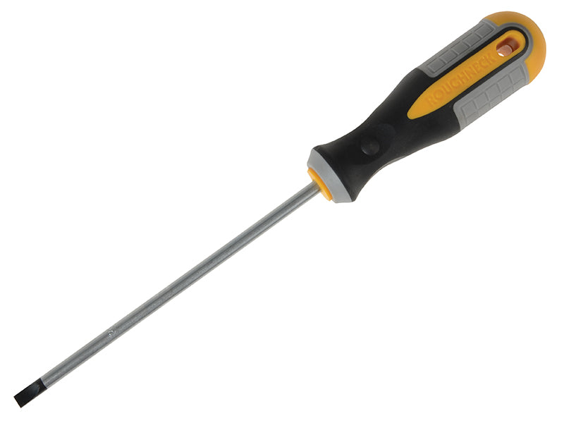 Screwdriver Slotted Parallel 6.0 x 150mm
