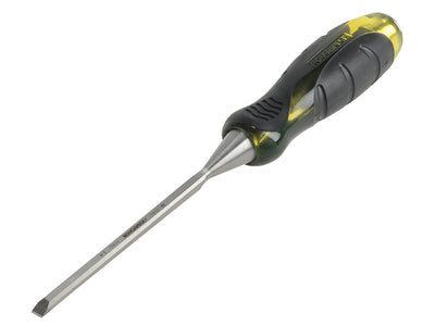 Pro Series Bevel Edge Chisel 6mm (1/4in)