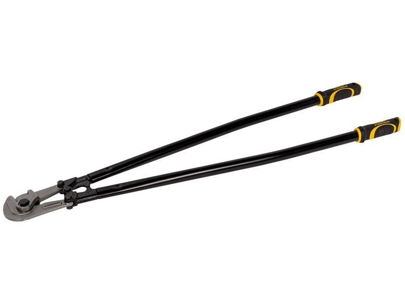Rebar & Concrete Mesh Cutter 950mm (38in)