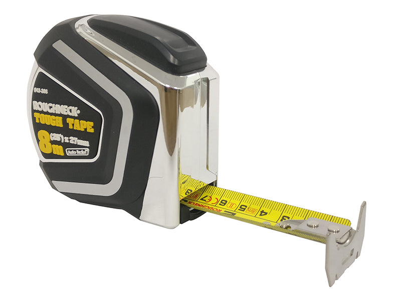 E-Z Read® Tough Tape 8m (26ft) (Width 27mm)