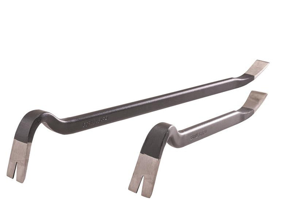 GORILLA Bar® Twin Pack