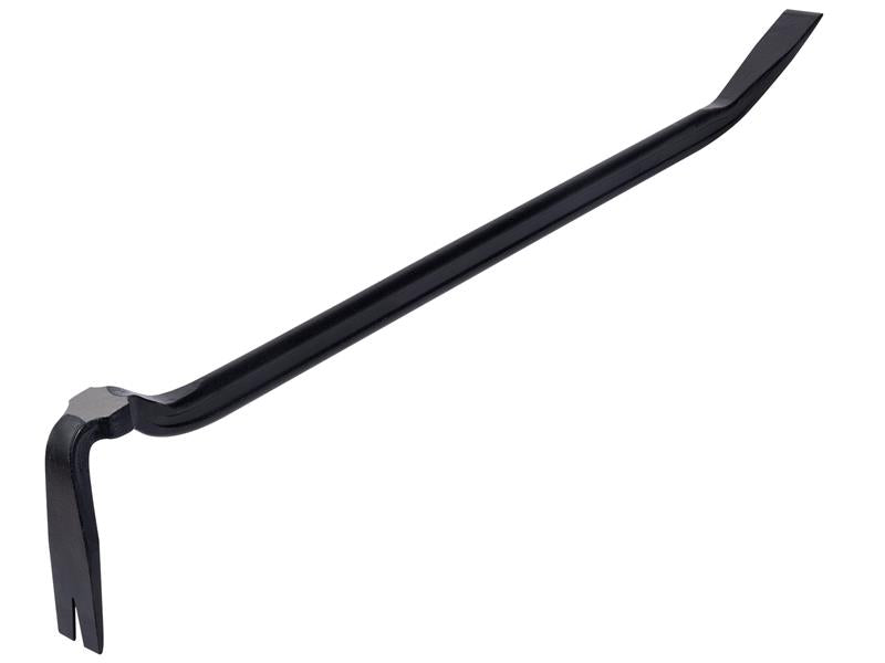 GORILLA® Striking Bar 762mm (30in)