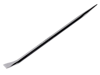 Aligning Bar - Chrome Plated 610mm (24in)