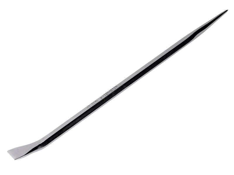 Aligning Bar - Chrome Plated 610mm (24in)