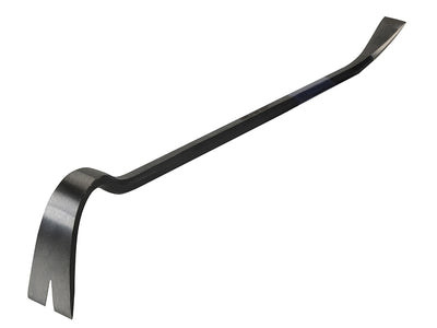 GORILLA® Bar Pro 300mm (12in)