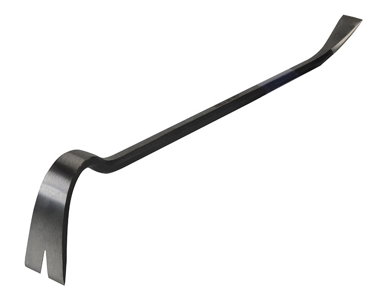 GORILLA® Bar Pro 500mm (20in)