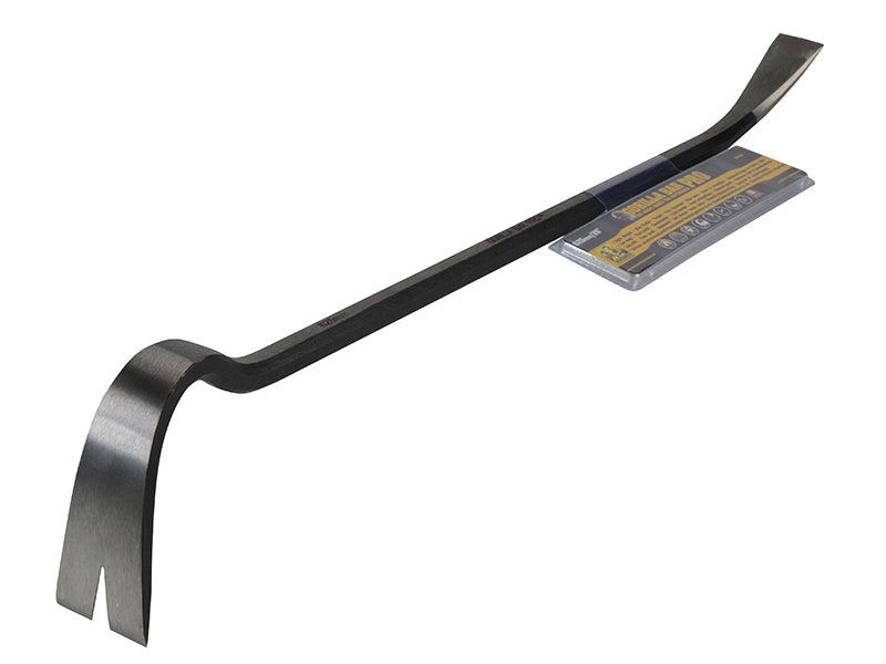 GORILLA® Bar Pro 625mm (25in)