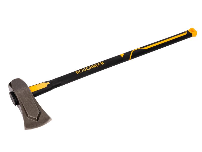 GORILLA® Splitting Maul 2.7kg (6 lb)