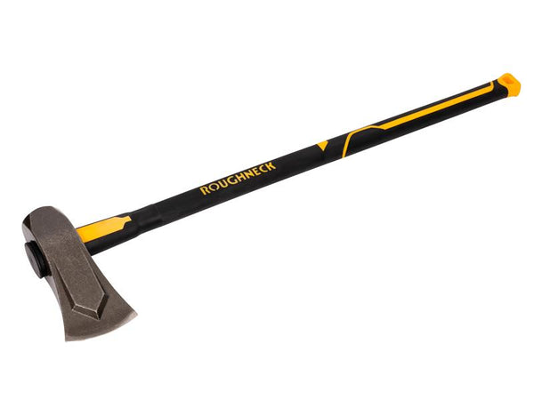 GORILLA® Splitting Maul 2.7kg (6 lb)