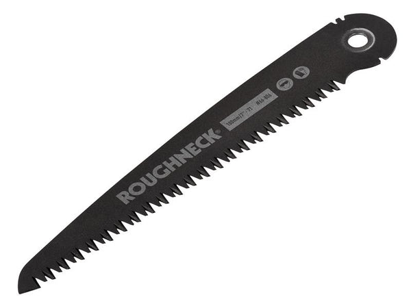 Replacement Blade for GORILLA® Fast Cut Folding Pruning Saw 180mm