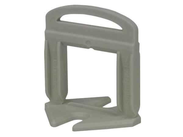 Delta Level System Strip 3-12 x 2mm (Box of 200)