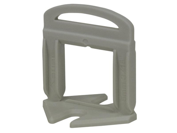 Delta Level System Strip 3-12 x 2mm (Box of 400)