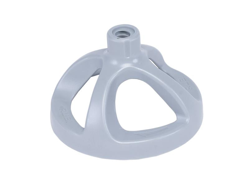 CYCLONE LEVEL SYSTEM Caps (100)