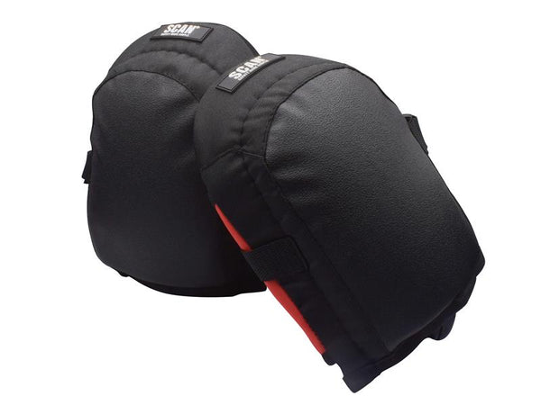 Professional Foam Knee Pads