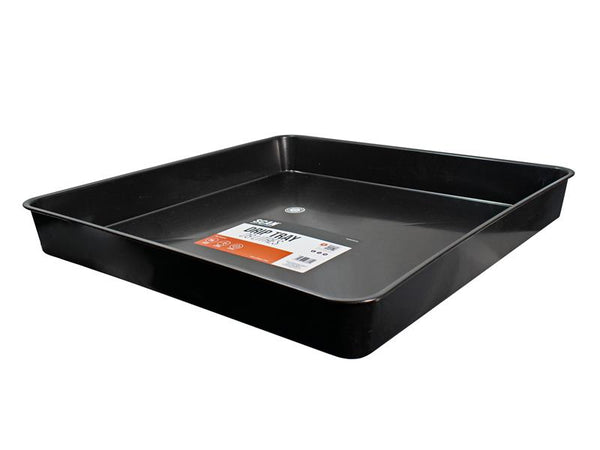 Drip Tray 28 litre