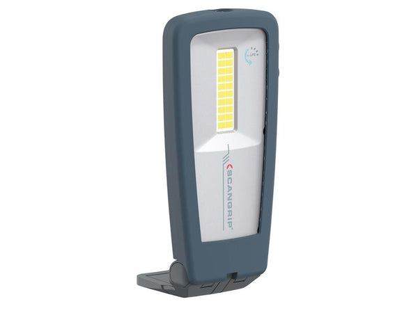 MINIFORM Rechargeable Work Light 200 lumens