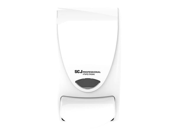 Proline Hand Soap Dispenser 1 litre